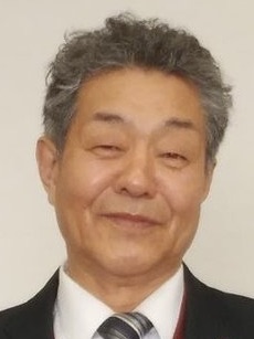 森脇 とおる