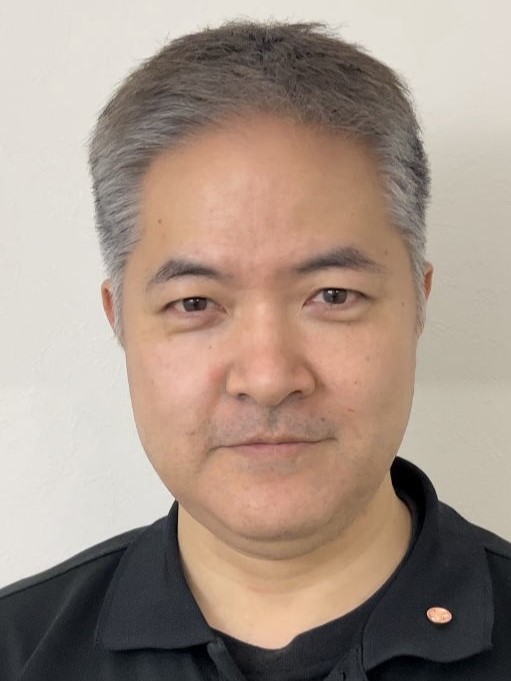 くりまき たけゆき