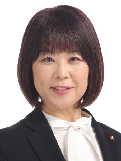 えんどう こずえ