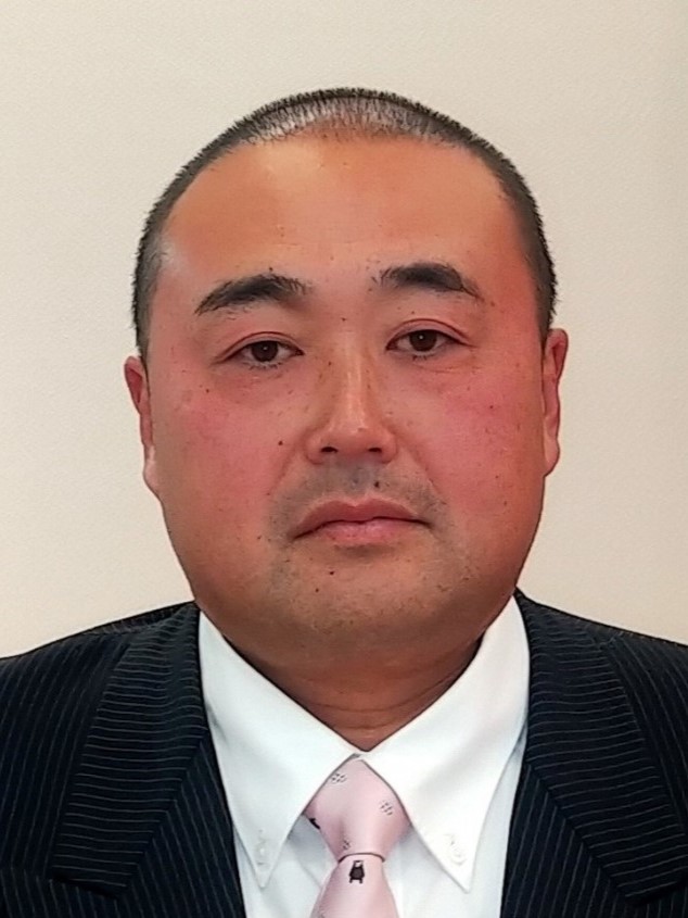 佐藤 ひさし