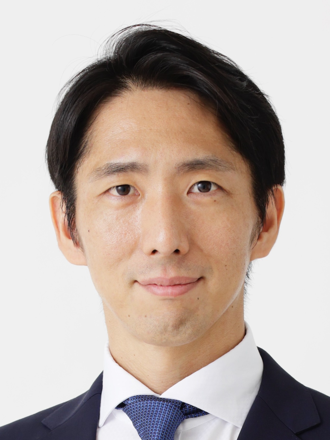 あきやま 政明