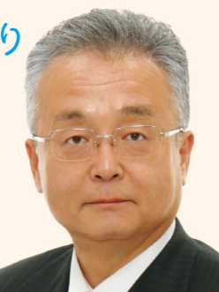 あおやぎ 良彦