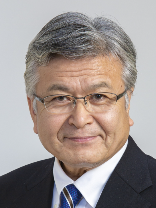山本 よしひと