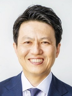 穂積 昌信
