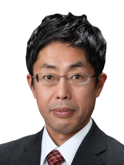 梅田 よういち