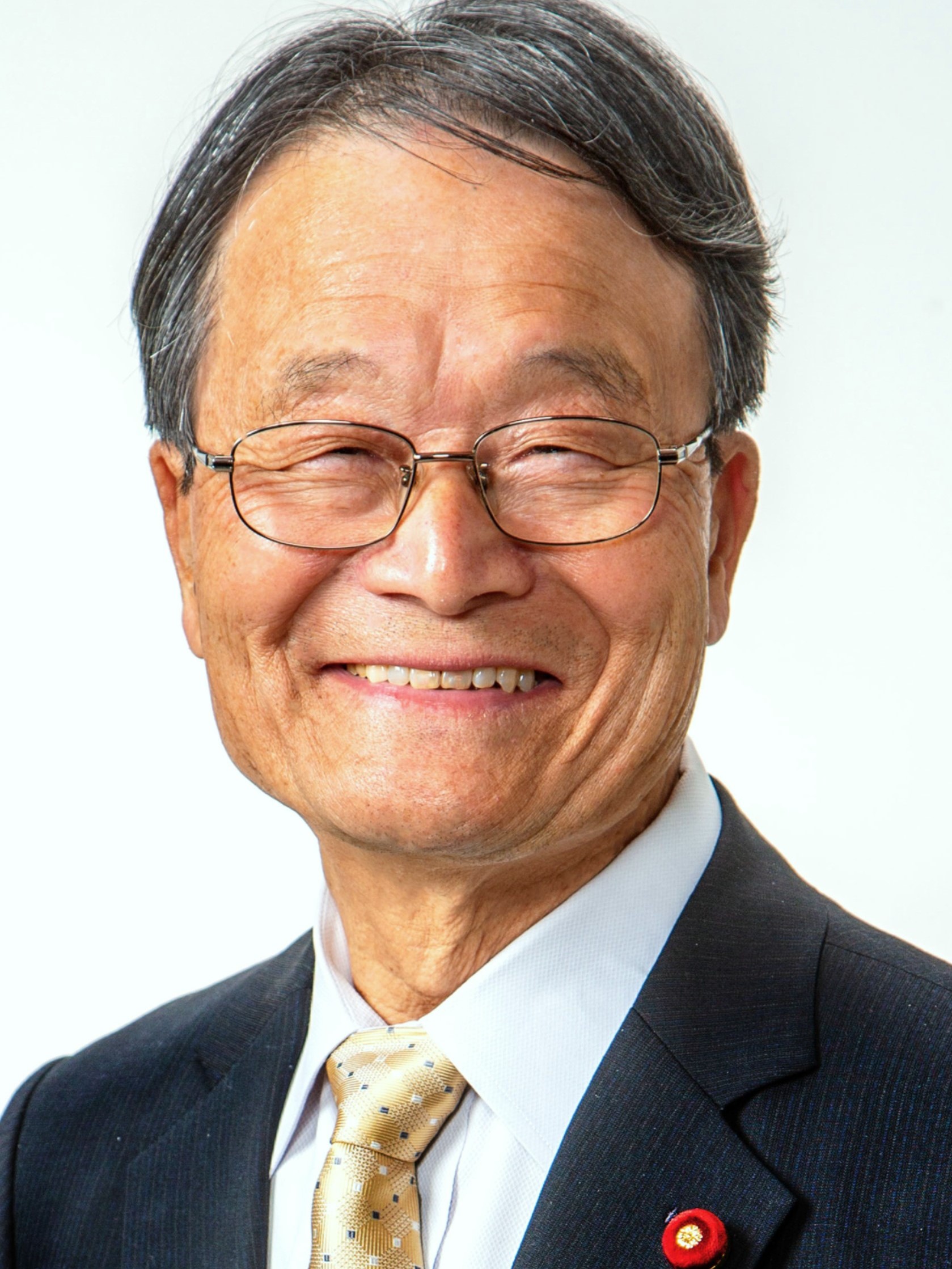 寺尾 あきら