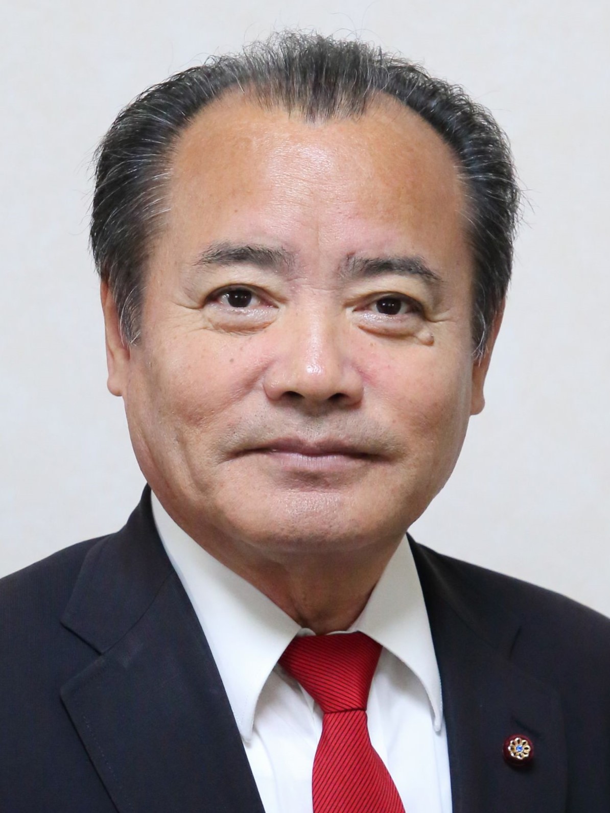 内田 りゅうすけ