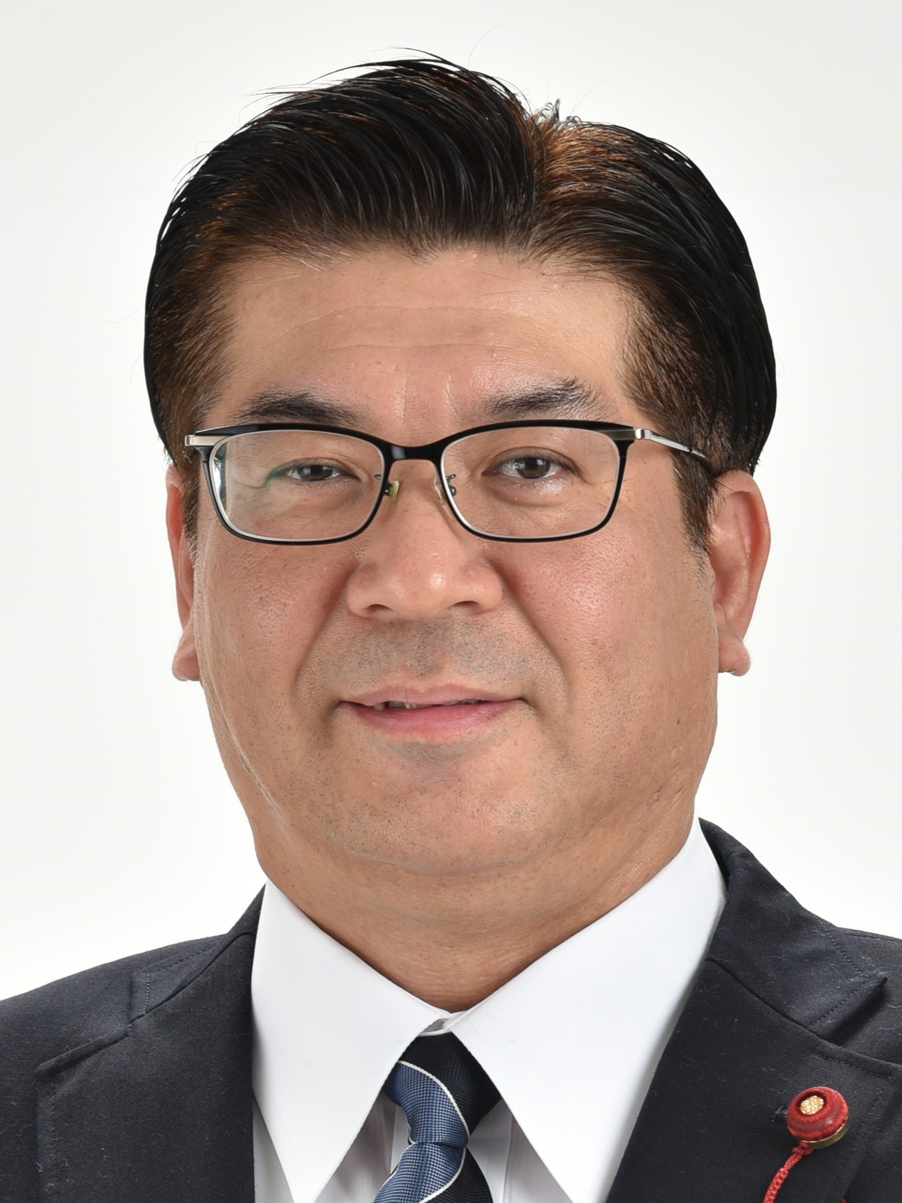 いなば ひろゆき