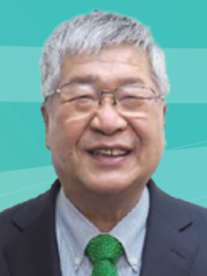 濱本 紀洋