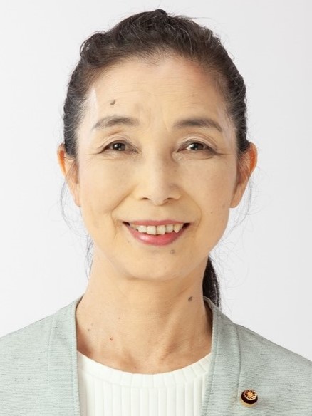大畑 美紀