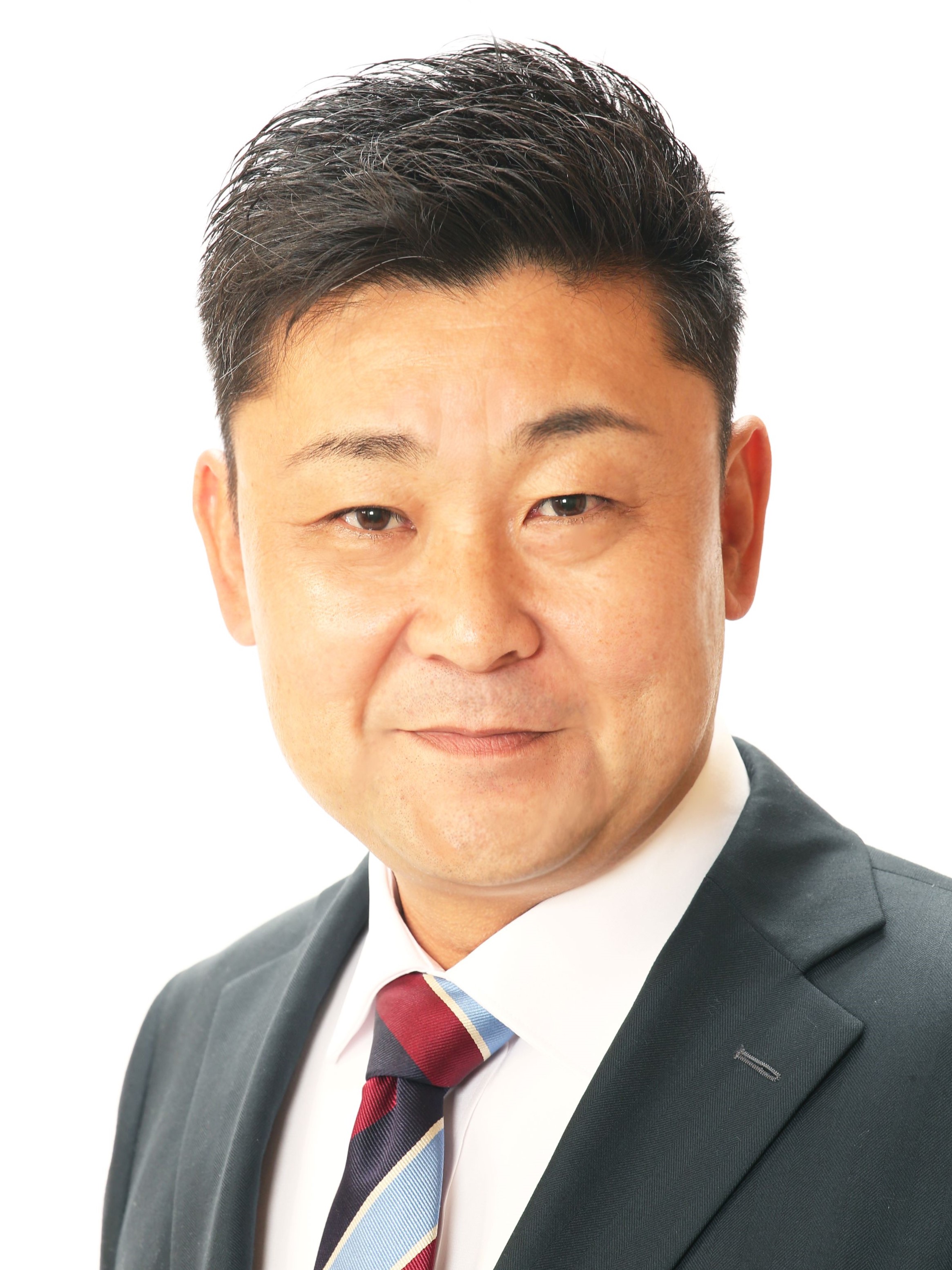 山下 竜太郎