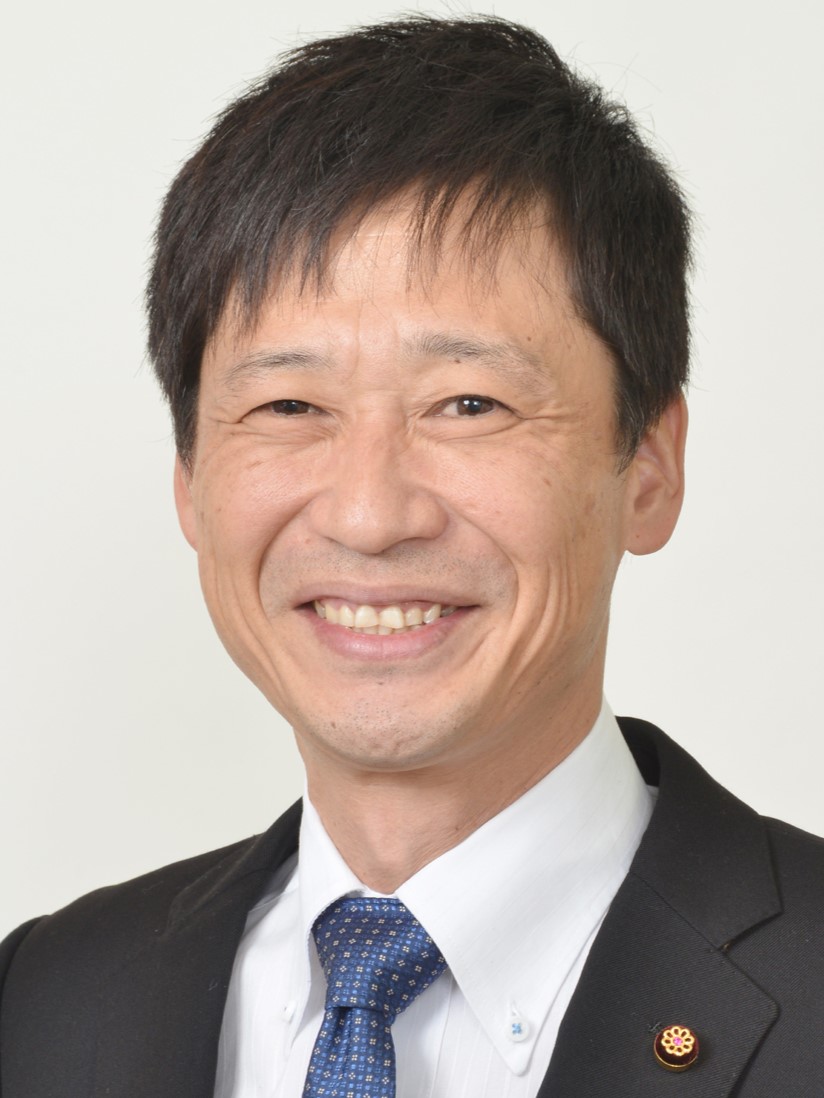くりす 俊泰