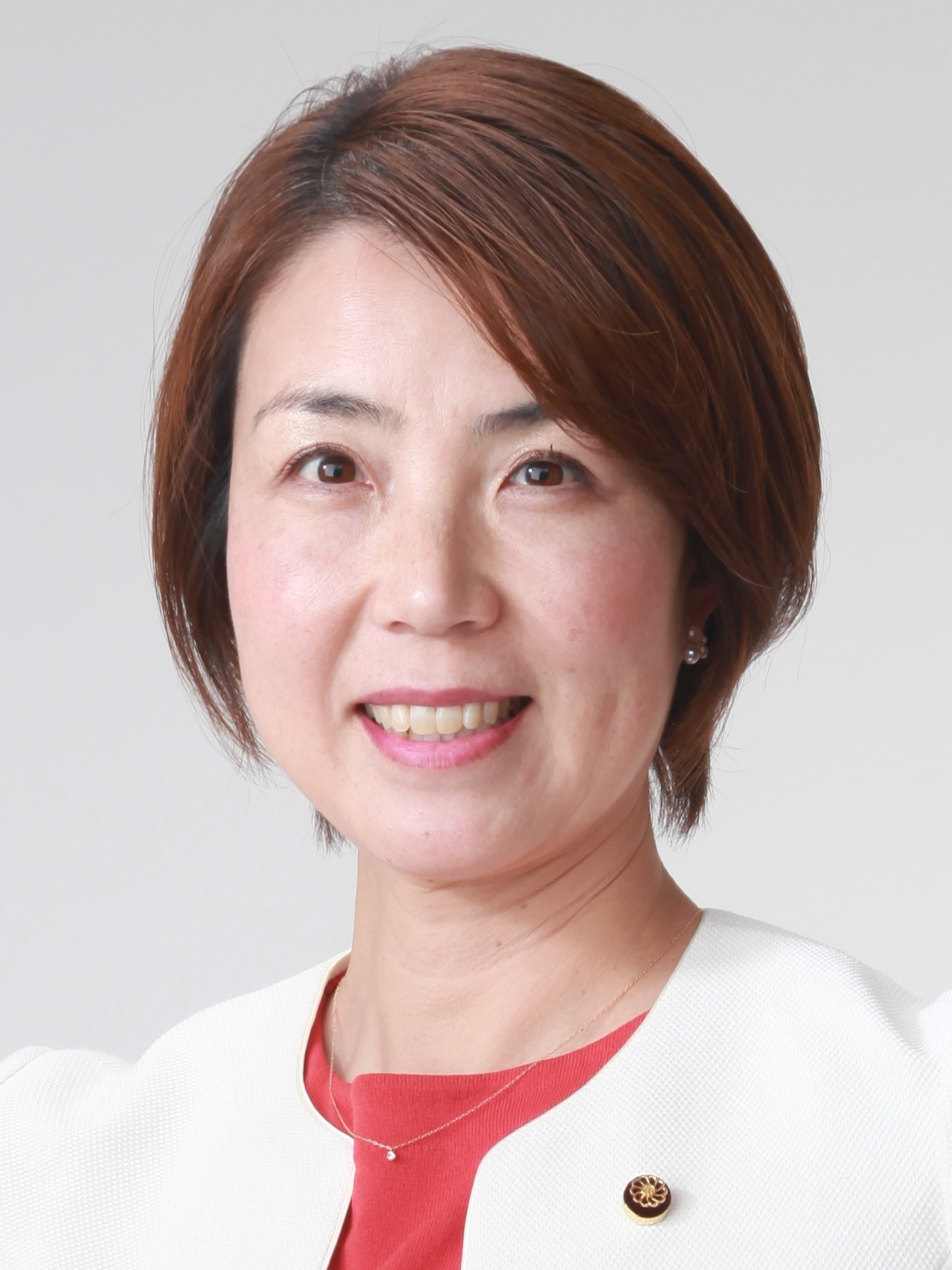 佐々木 ゆか