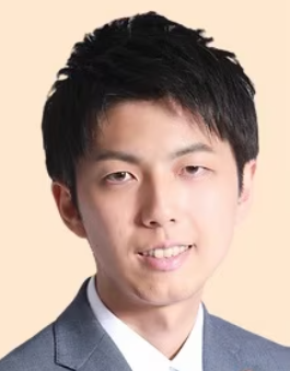 たゆ 久貴