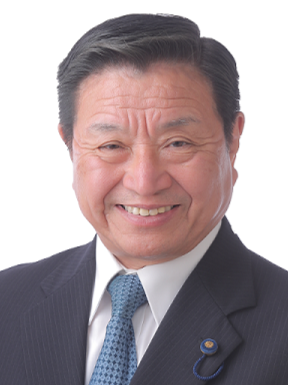 おおこうげ 光信