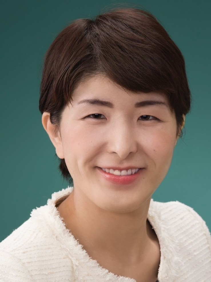 村上 まい