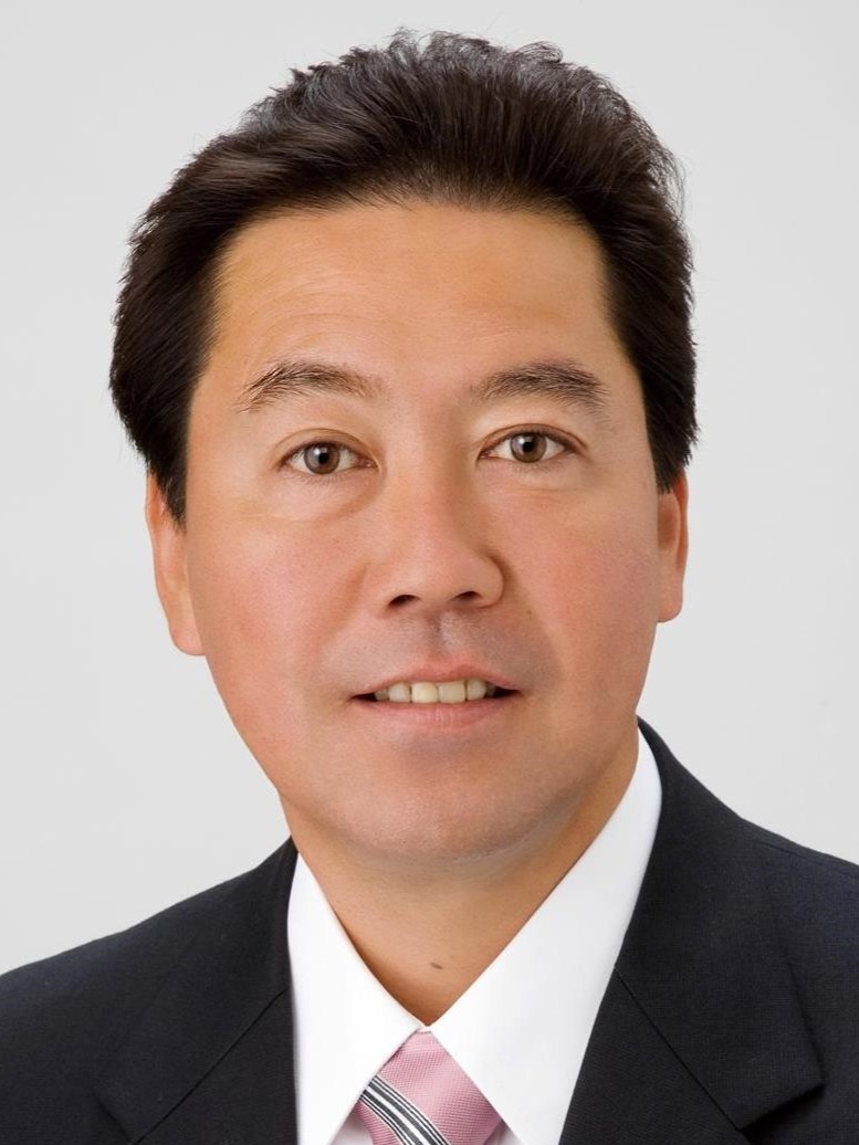 はっとり 友則