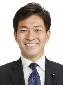 早川 なおひで