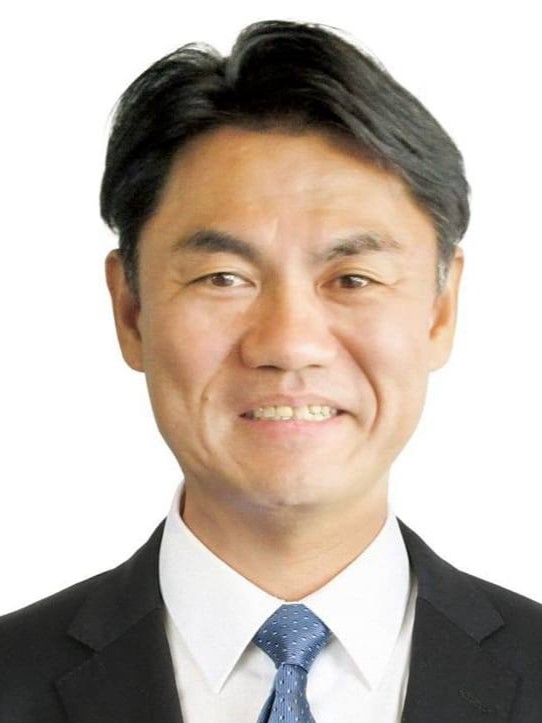 森田 たくほ