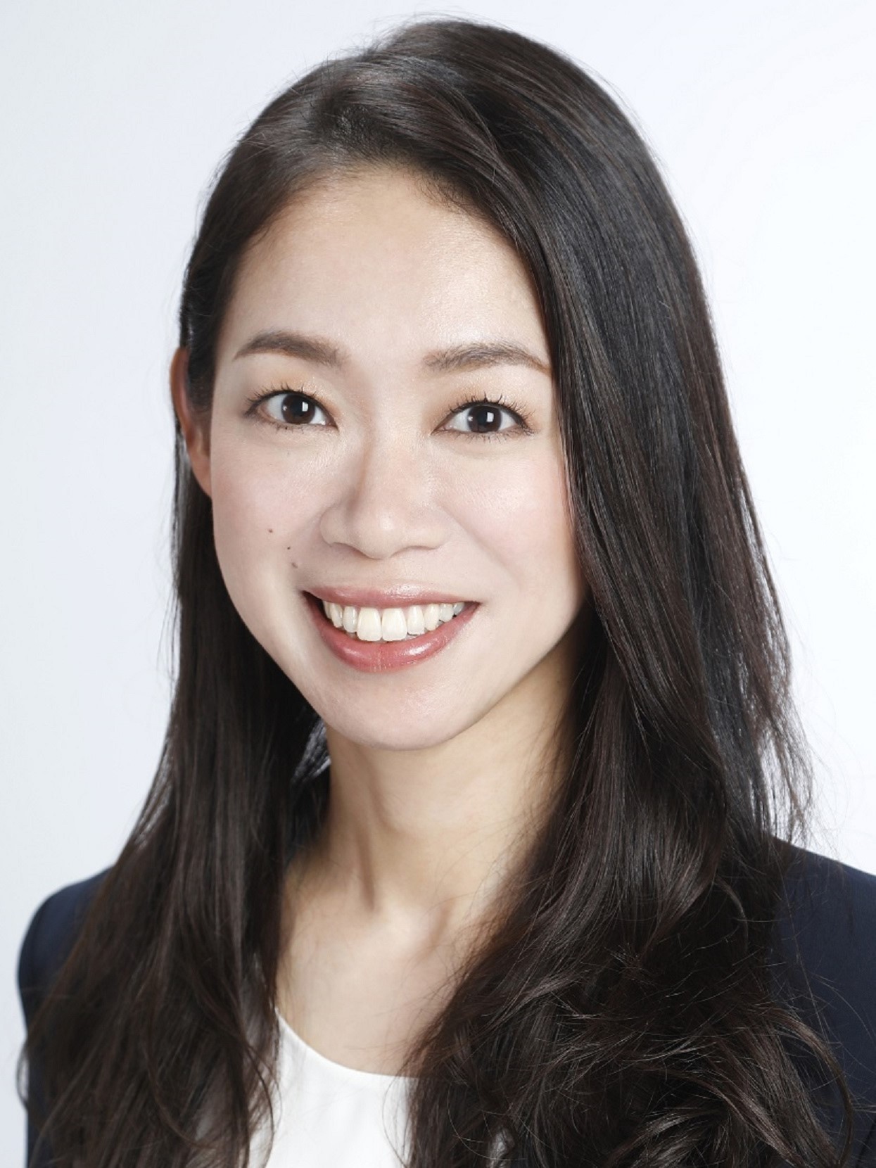 山下 亜緯子