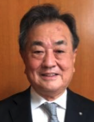 田頭 きくみ