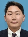 竹内 ひろゆき