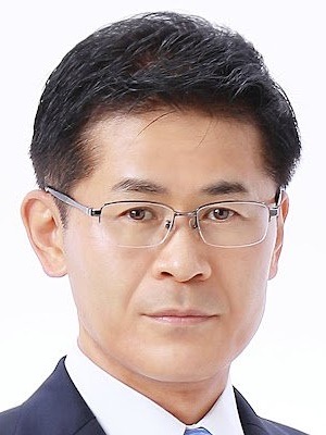 木村 次郎
