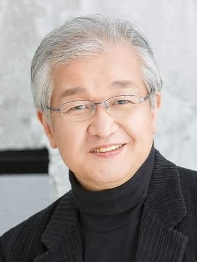 にしこり 伸行