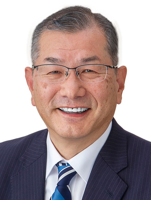太田 さとし