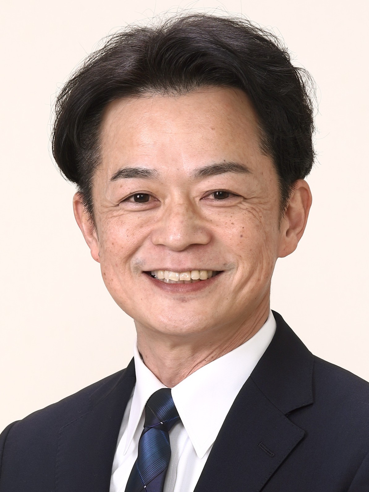 まるい 一範