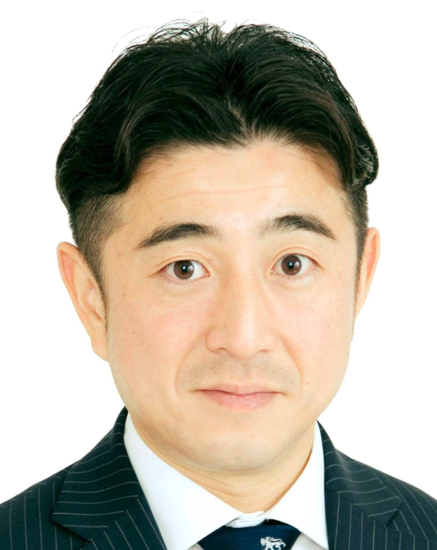 星野 じょうしん
