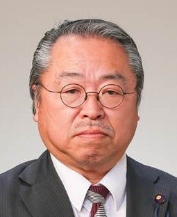中村 じゅん
