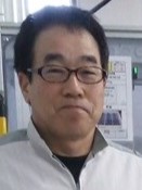 古屋 貴康