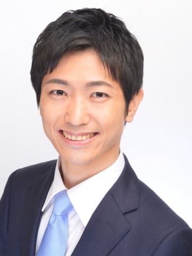左近 りょう