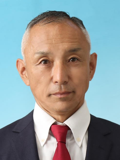 岩瀬 たまき