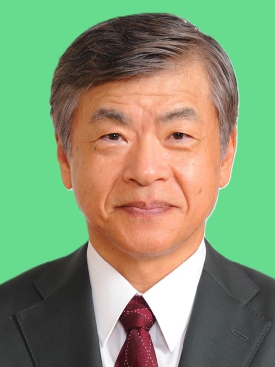 いでがはら 誠