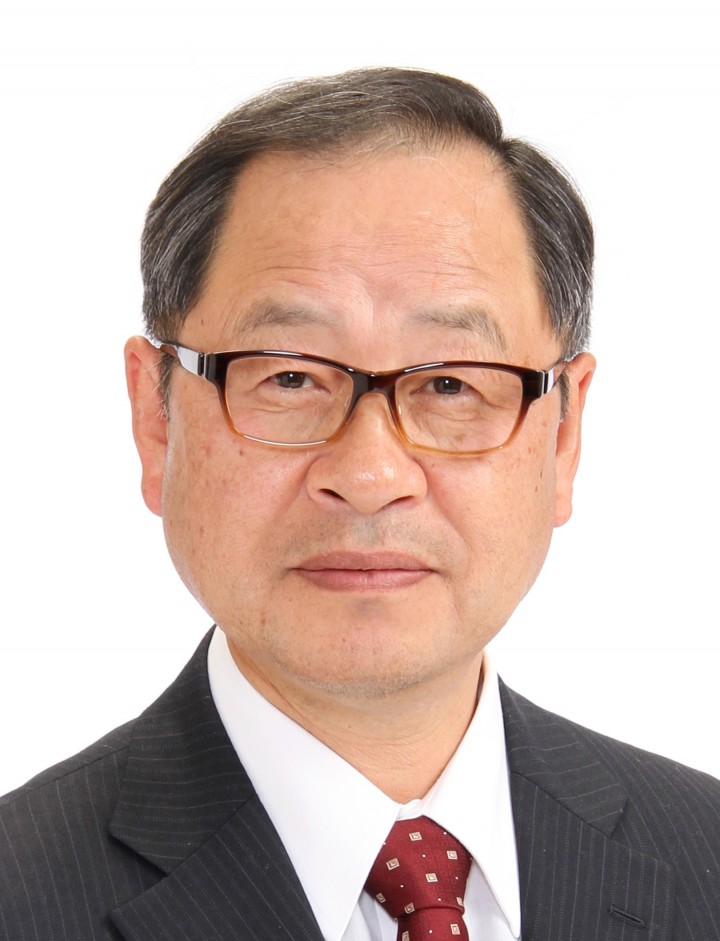 しのはら みさお