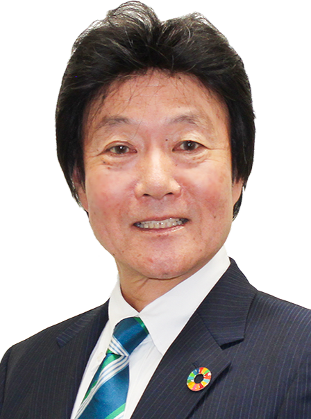 やなぎはら まさひこ