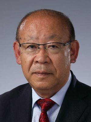 いしもと ひろふみ