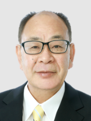 島村 まさみ