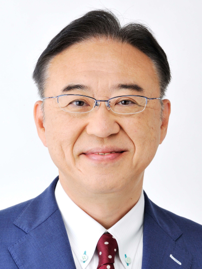 かさい 龍司