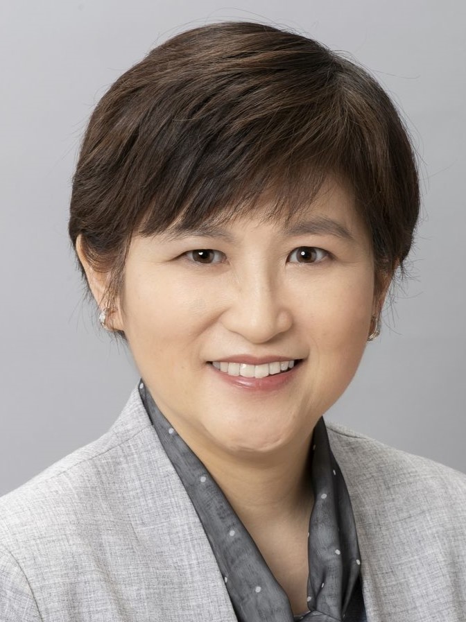 いでしげ 美津子