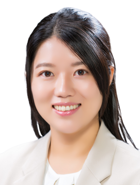 たかざわ 知佳代