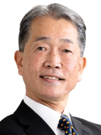 永田 かずひこ