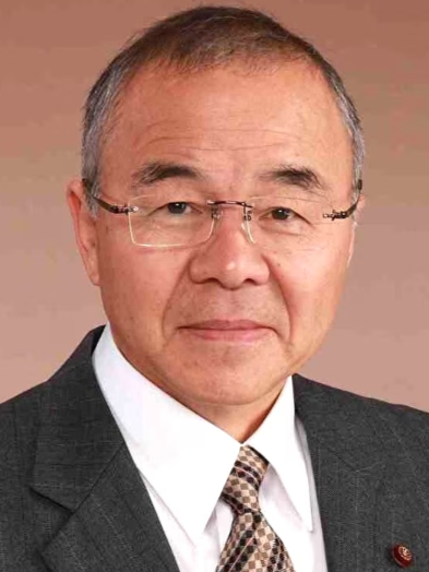 岡田 光男