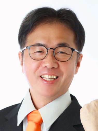 三宅 洋一