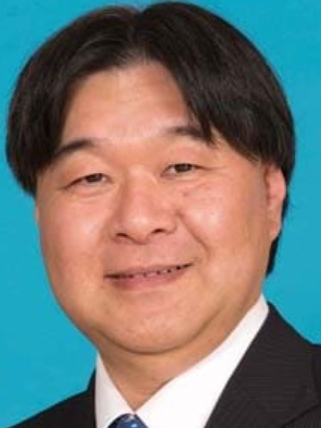 佐々木 まさひこ