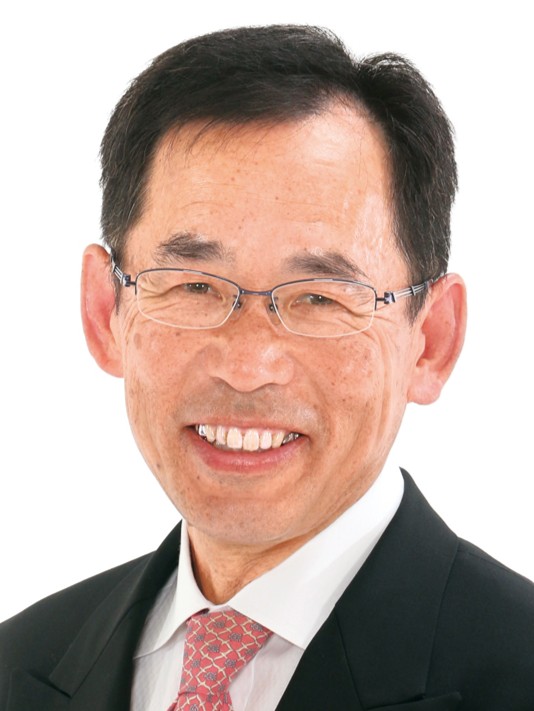 木下 しゅんや
