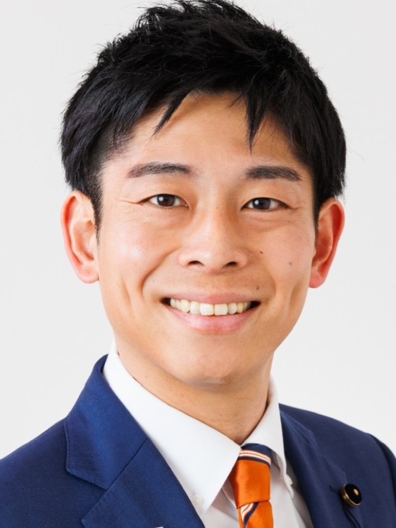 ささむら 直也