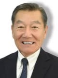 石づか 宏信